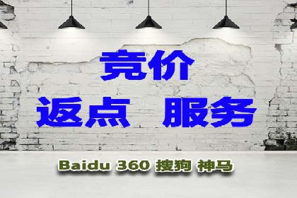 短视频信息流营销实战：小红书的成长之路